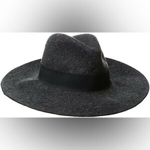 Michael Stars 100% wool hat